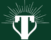 Toppez — Professional Web Design, SEO & Digital Marketing Solutions, Toppez site logo for toppez brand